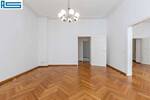 Gewerbeobjekt Berlin Prenzlauer Berg - 3 Zimmer, 111 m&sup2;, 769.000&euro; | Angebot:25986510