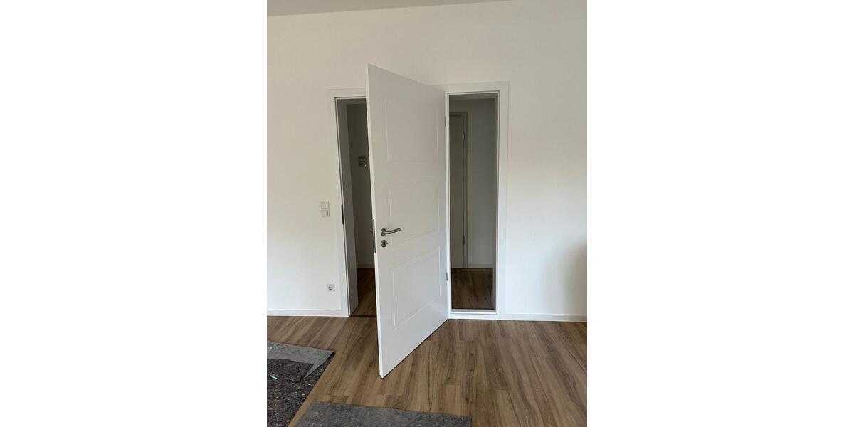 Erdgeschoßwohnung Schöneiche bei Berlin - 3 Zimmer, 87 m&sup2;, 1.600&euro; | Angebot:24627033