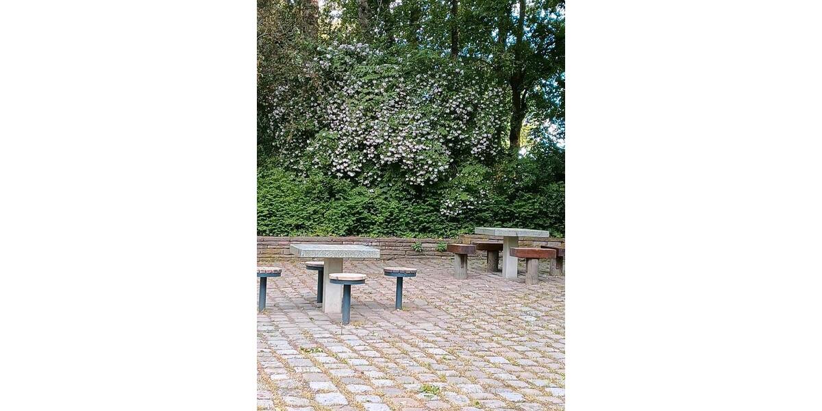 Etagenwohnung Berlin Spandau - 5 Zimmer, 16 m&sup2;, 470&euro; | Angebot:26095093