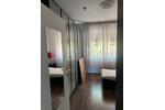 Erdgeschoßwohnung Berlin Lankwitz - 2 Zimmer, 52 m&sup2;, 219.000&euro; | Angebot:27180403