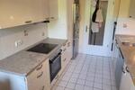Etagenwohnung Berlin Reinickendorf - 3 Zimmer, 82 m&sup2;, 898&euro; | Angebot:26241771