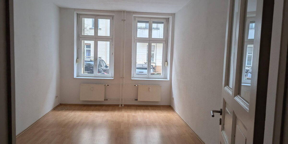 Etagenwohnung Berlin Prenzlauer Berg - 3 Zimmer, 90 m&sup2;, 650.000&euro; | Angebot:25984611