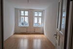 Etagenwohnung Berlin Prenzlauer Berg - 3 Zimmer, 90 m&sup2;, 650.000&euro; | Angebot:25984611