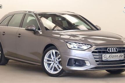 Audi A4 99.862 km 24.149 &euro; Teltow 14513