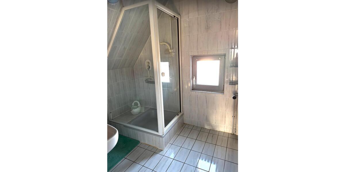 Einfamilienhaus Berlin Steglitz-Zehlendorf - 750.000&euro; | Angebot:26249317