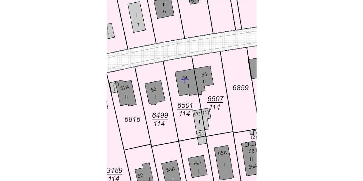 Einfamilienhaus Berlin Alt-Hohenschönhausen - 2 Zimmer, 75 m&sup2;, 365.000&euro; | Angebot:25929099