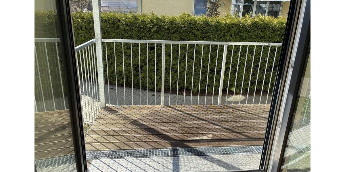 Etagenwohnung Hohen Neuendorf Bergfelde - 4 Zimmer, 108 m&sup2;, 1.459&euro; | Angebot:21571631