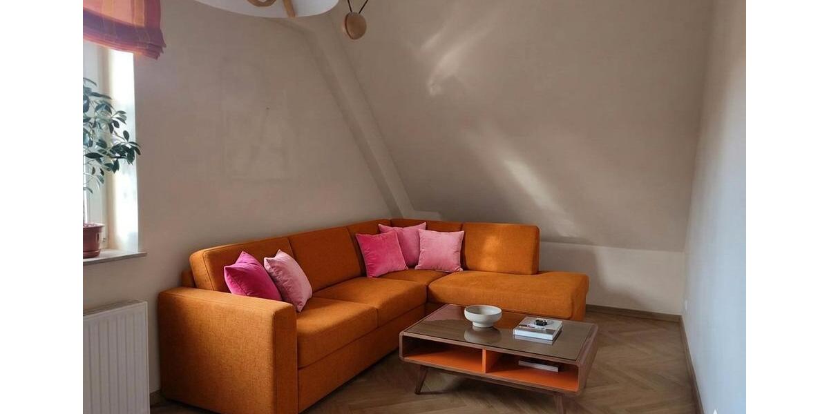 Einfamilienhaus Wandlitz - 3 Zimmer, 195 m&sup2;, 850.000&euro; | Angebot:26597830