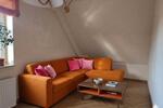 Einfamilienhaus Wandlitz - 3 Zimmer, 195 m&sup2;, 850.000&euro; | Angebot:26597830