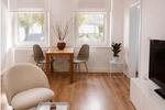 Etagenwohnung Berlin Treptow-Köpenick - 1 Zimmer, 33 m&sup2;, 990&euro; | Angebot:26611533