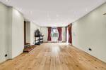 Einfamilienhaus Berlin Lichtenrade - 4 Zimmer, 144 m&sup2;, 599.000&euro; | Angebot:26762065