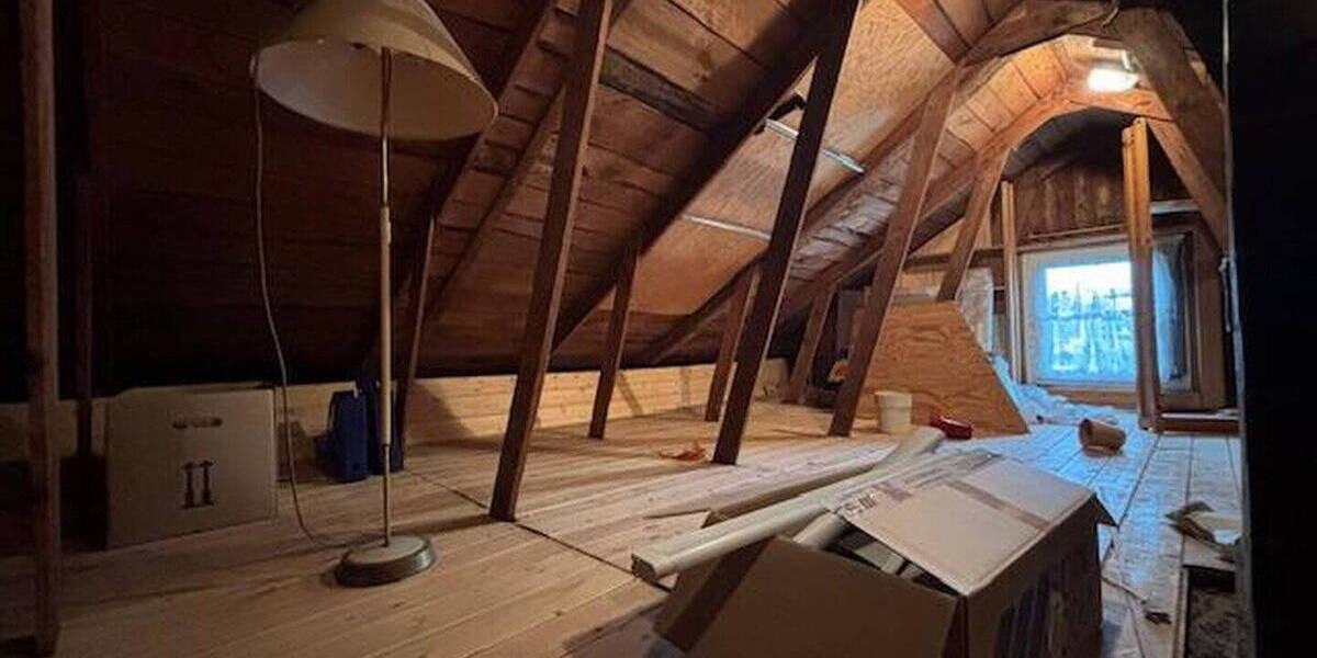 Einfamilienhaus Berlin Bohnsdorf - 3 Zimmer, 81 m&sup2;, 359.000&euro; | Angebot:26188392