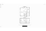 Einfamilienhaus Berlin Marzahn-Hellersdorf - 5 Zimmer, 158 m&sup2;, 895.000&euro; | Angebot:27112009