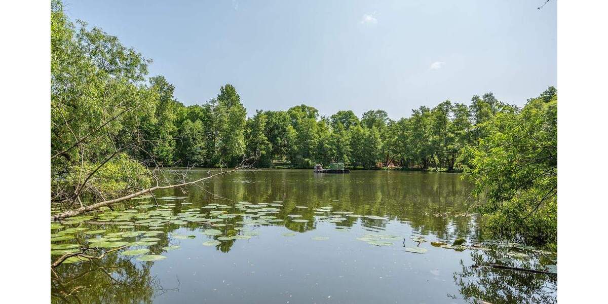 Grundstück Berlin Hermsdorf - 429.000&euro; | Angebot:23978699