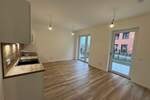 Etagenwohnung Spandau Hakenfelde - 2 Zimmer, 58 m&sup2;, 1.250&euro; | Angebot:26150681