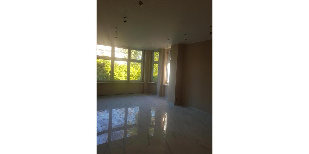 Erdgeschoßwohnung Berlin Spandau - 4 Zimmer, 108 m&sup2;, 2.300&euro; | Angebot:26669753