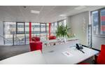 Flexible Büroflächen in Adlershof - Arbeiten im Innovations-Hotspot! - All-in-Miete