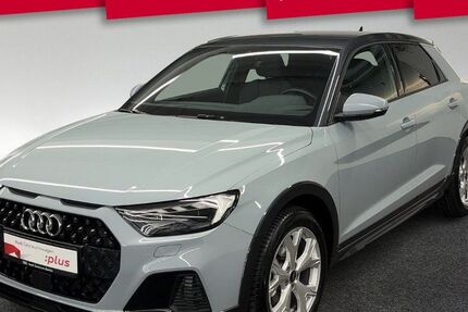 Audi A1 14.520 km 27.220 &euro; Berlin 10587