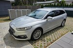 Mondeo
