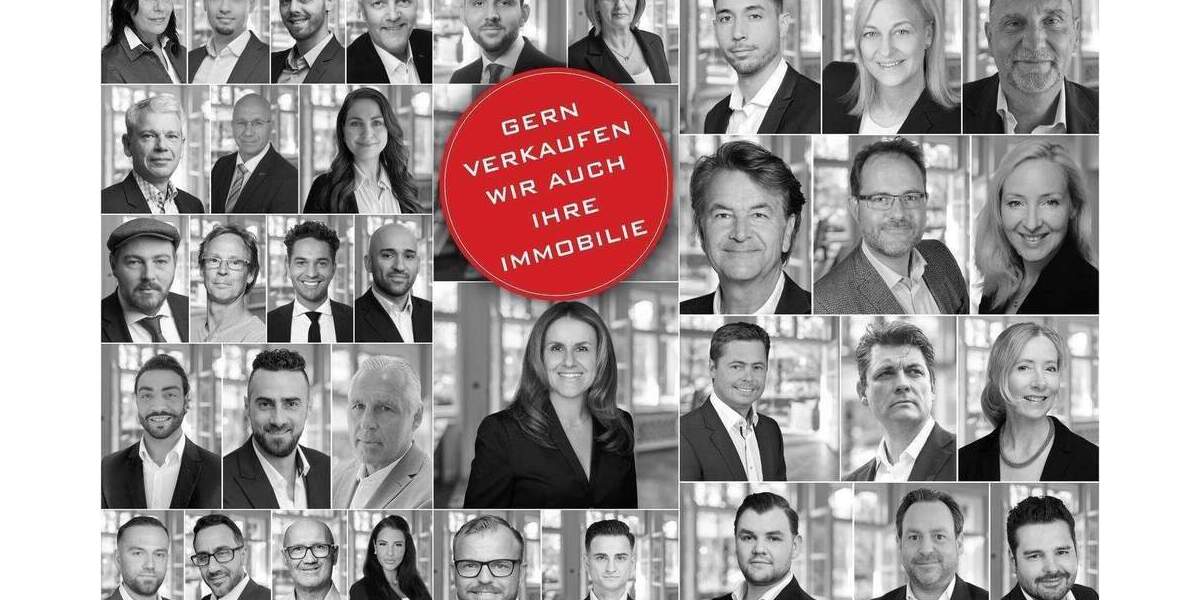 Gewerbeobjekt Berlin Wilhelmsruh - 990.000&euro; | Angebot:25727537