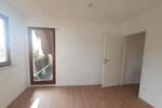 Einfamilienhaus Velten - 4 Zimmer, 142 m&sup2;, 2.000&euro; | Angebot:25357165