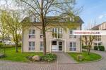 Etagenwohnung Berlin Rosenthal - 2 Zimmer, 63 m&sup2;, 199.000&euro; | Angebot:26641267