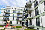 Etagenwohnung Berlin Köpenick - 3 Zimmer, 75 m&sup2;, 1.499&euro; | Angebot:26656880