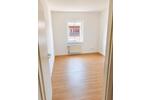 Reihenhaus Bernau bei Berlin - 4 Zimmer, 114 m&sup2;, 1.483&euro; | Angebot:26631469