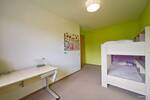 Reihenmittelhaus Berlin Karlshorst - 5 Zimmer, 141 m&sup2;, 760.000&euro; | Angebot:26307389
