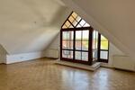 Dachgeschoßwohnung Leegebruch - 3 Zimmer, 94 m&sup2;, 250.000&euro; | Angebot:26818711
