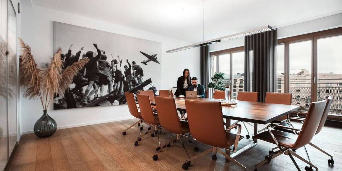 Gewerbeobjekt Berlin Mitte - 179&euro; | Angebot:25999064