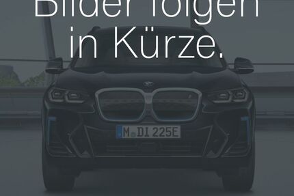 BMW X1 10.941 km 49.979 &euro; Berlin-Siemensstadt 13629