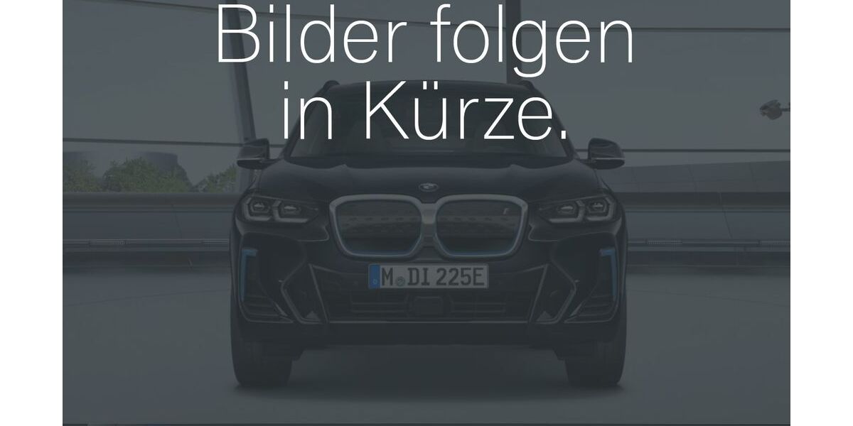 BMW X1 10.941 km 49.979 &euro; Berlin-Siemensstadt 13629