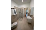 Erdgeschoßwohnung Berlin Tempelhof-Schöneberg - 4 Zimmer, 105 m&sup2;, 480.000&euro; | Angebot:27244359