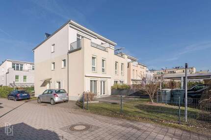 Haus Berlin Spandau - 5 Zimmer, 140 m&sup2;, 680.000&euro; | Angebot:25778688