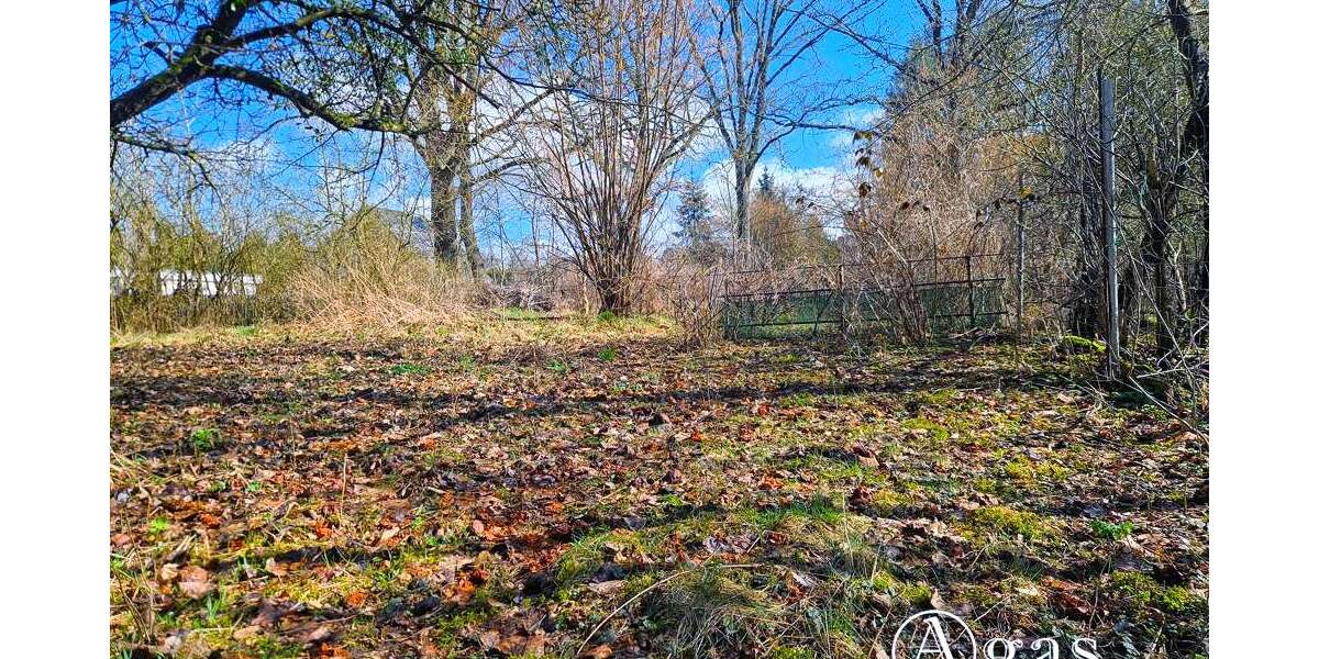 Grundstück Petershagen Petershagen - 279.000&euro; | Angebot:26006278