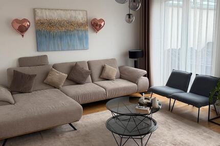 Haus Kleinmachnow - 5 Zimmer, 165 m&sup2;, 899.000&euro; | Angebot:25856061