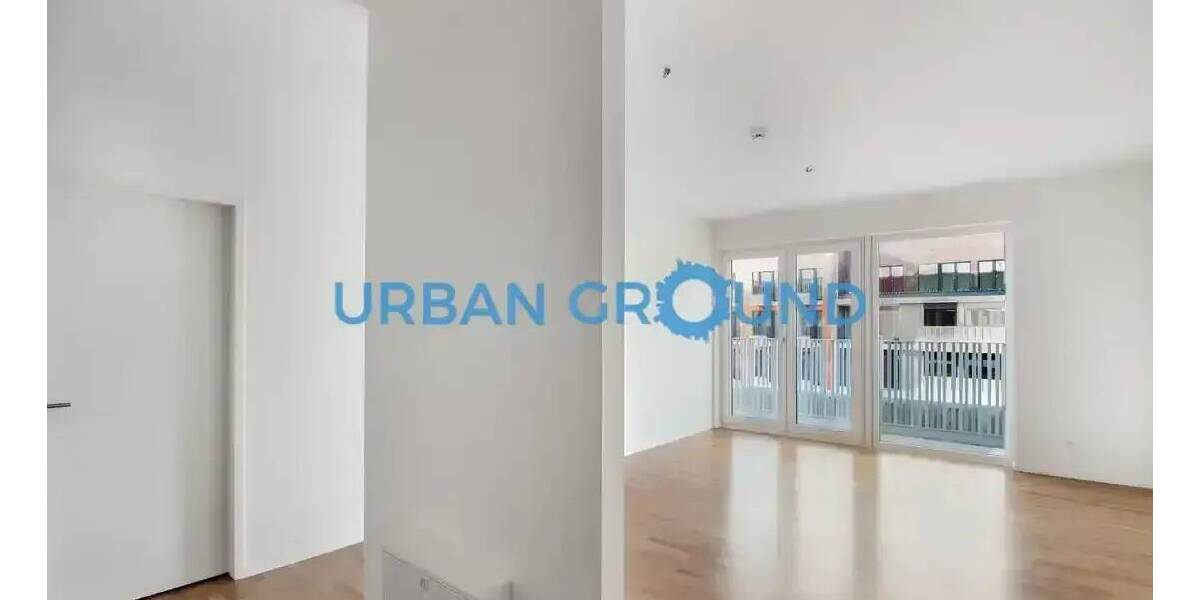 Etagenwohnung Berlin Westend - 3 Zimmer, 56 m&sup2;, 1.450&euro; | Angebot:25928013