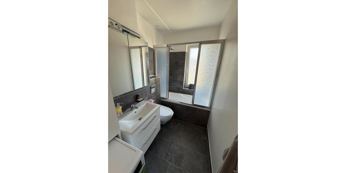 Etagenwohnung Berlin Reinickendorf - 2 Zimmer, 49 m&sup2;, 250.000&euro; | Angebot:26321842