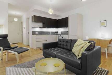 Zimmer Berlin Mitte - 2 Zimmer, 1.850&euro; | Angebot:24987979