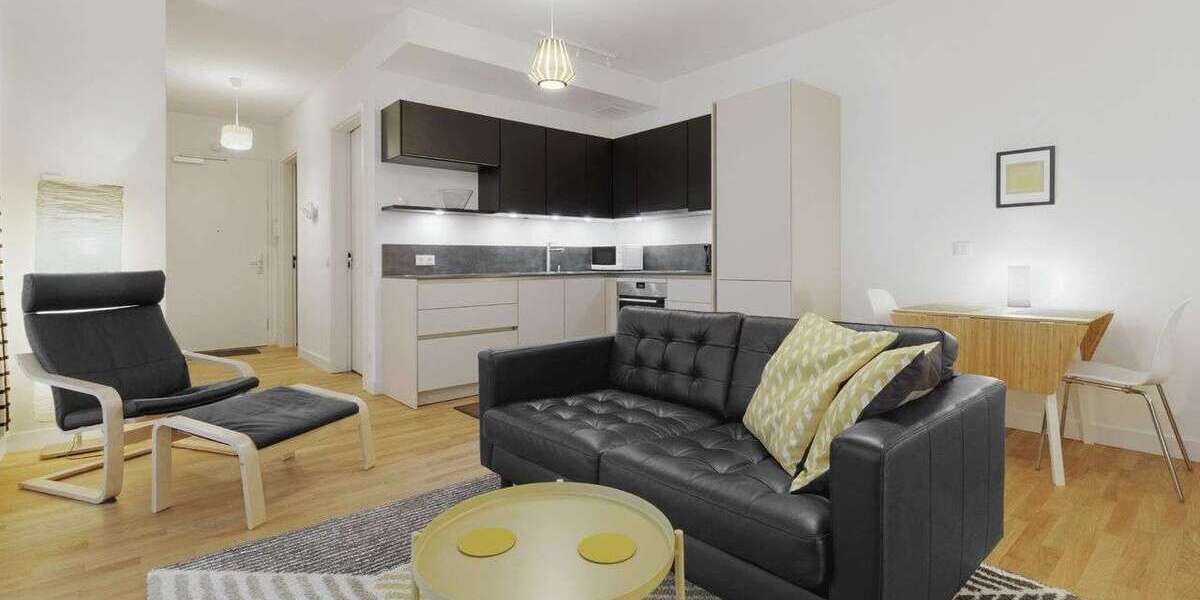 Zimmer Berlin Mitte - 2 Zimmer, 1.850&euro; | Angebot:24987979