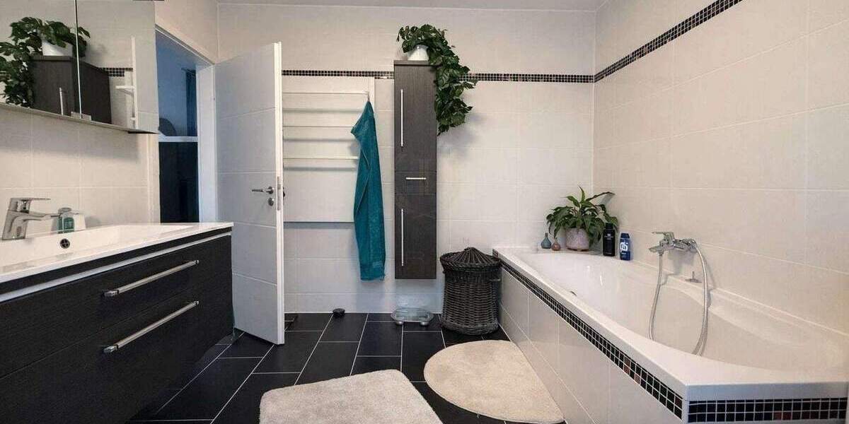 Mehrfamilienhaus, Wohnhaus Berlin Altglienicke - 6 Zimmer, 160 m&sup2;, 1.150.000&euro; | Angebot:24522319