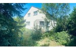 RENOVIERUNGSOBJEKT MIT POTENZIAL - Einfamilienhaus Hohen Neuendorf | Angebot:27229332