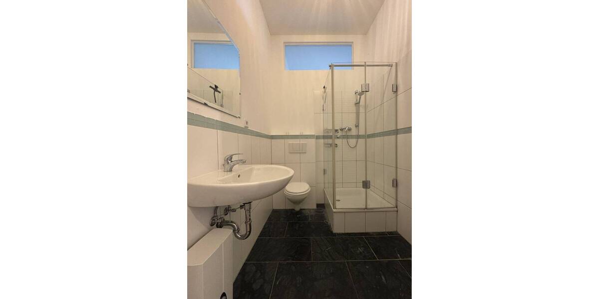 Etagenwohnung Berlin Neukölln - 2 Zimmer, 64 m&sup2;, 360.000&euro; | Angebot:26609042
