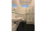 Etagenwohnung Berlin Neukölln - 2 Zimmer, 64 m&sup2;, 360.000&euro; | Angebot:26609042