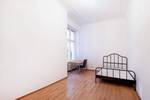 Etagenwohnung Berlin-Wilmersdorf Wilmersdorf - 5 Zimmer, 105 m&sup2;, 669.000&euro; | Angebot:26515792