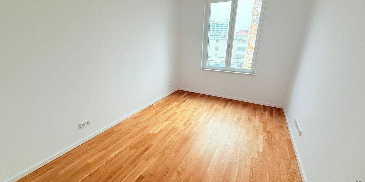 Etagenwohnung Berlin Wilmersdorf - 2 Zimmer, 55 m&sup2;, 1.100&euro; | Angebot:24867211