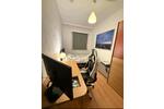 Erdgeschoßwohnung Berlin Reinickendorf - 3 Zimmer, 85 m&sup2;, 1.400&euro; | Angebot:26660688
