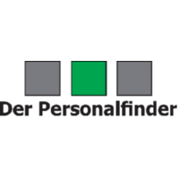 Geschäftsstellenleiter (Mensch) Der Personalfinder Berlin - Mitte 10178
