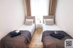 Etagenwohnung Berlin Charlottenburg - 3 Zimmer, 2.642&euro; | Angebot:26701825